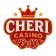 Cheri Casino